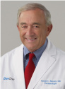 Gerald Burnett, MD, FAAD