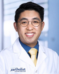 Provider Profile 1