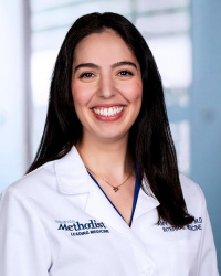 Provider Profile 1