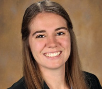 Laken Haala, PA-C - Monticello, MN - Other Specialty, Physician Assistants