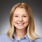 Hannah Ritz, APRN