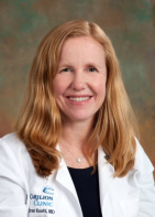 Karen N. Kuehl, MD