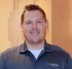 Dr. Jonathan Copeland, DDS