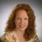 Barbara Urmann, PT