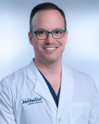 Provider Profile 1