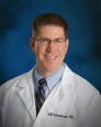 Dr. Benjamin B Schneeberger, MD