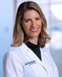Provider Profile 1