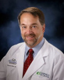 Dr. James J Schlais, MD