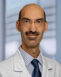Provider Profile 1