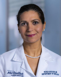 Provider Profile 0