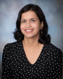 Reshma Parab, MD