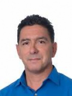 Olivier J. Seban, MD