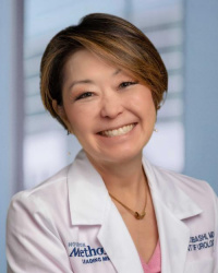 Provider Profile 0