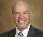 Kevin Switzer, MD