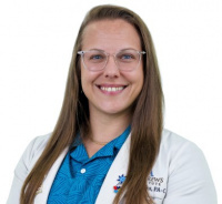 Dana Sparks, PA-C - Pensacola, FL - Other Specialty, Physician Assistants