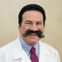 Provider Profile 0