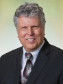 Edward Wineck, MD