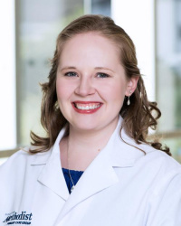 Provider Profile 1