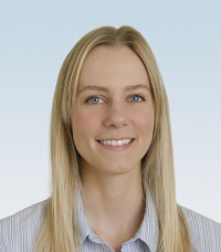 Jessica Schultz, PA-C - Auburn, WA - Orthopedic Surgery, Physician Assistants