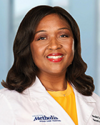 Provider Profile 1