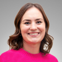 Shelby Conklin, PA-C - Copperopolis, CA - Family Medicine, Physician Assistants