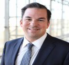 Barish Edil, MD, FACS