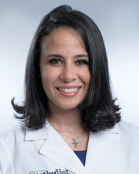 Provider Profile 1