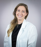 Elizabeth Nestler, PMHNP