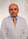 Ali Nasser, MD