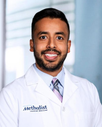 Provider Profile 1