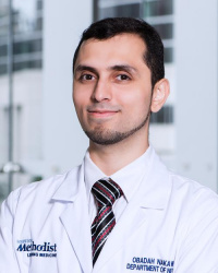 Provider Profile 0
