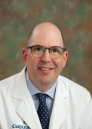 Arthur T. Ollendorff, MD