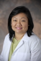 Dr. Maria P Deleon, MD