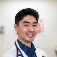 Tyler Kai, PA - Colorado Springs, CO - Other Specialty, Physician Assistants
