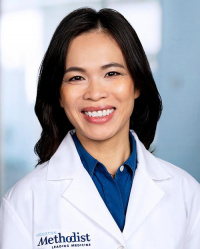 Provider Profile 0