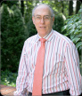 Dr. Craig C Donn, DDS