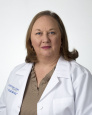 Kelly Kirby, MSN, APRN, FNP-C