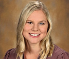 Becca Barry, PA-C