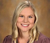 Becca Barry, PA-C - Saint Cloud, MN - Other Specialty, Physician Assistants