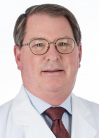 Monty Sellon, MD