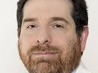 Steven Glenn Dickstein, MD