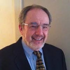 Dr. Fred Rosen, DDS