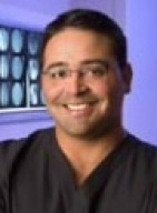 Javier Vasquez JR., MD