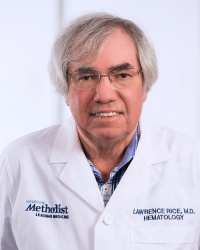 Provider Profile 1