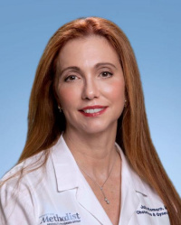 Provider Profile 1