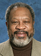 Dr. Ben B Clark, DC