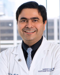 Provider Profile 0