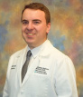 Iustin Moga, MD