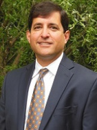 Dr. Jeffrey L. Zonderman, MD