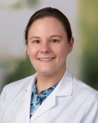 Jennifer B Cook, PA-C - Petersburg, VA - Other Specialty, Physician Assistants